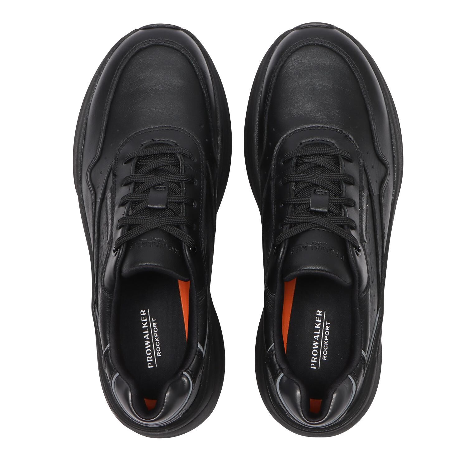 ROCKPORT「【ROCKPORT】Prowalker Next W Premium」|スニーカー|