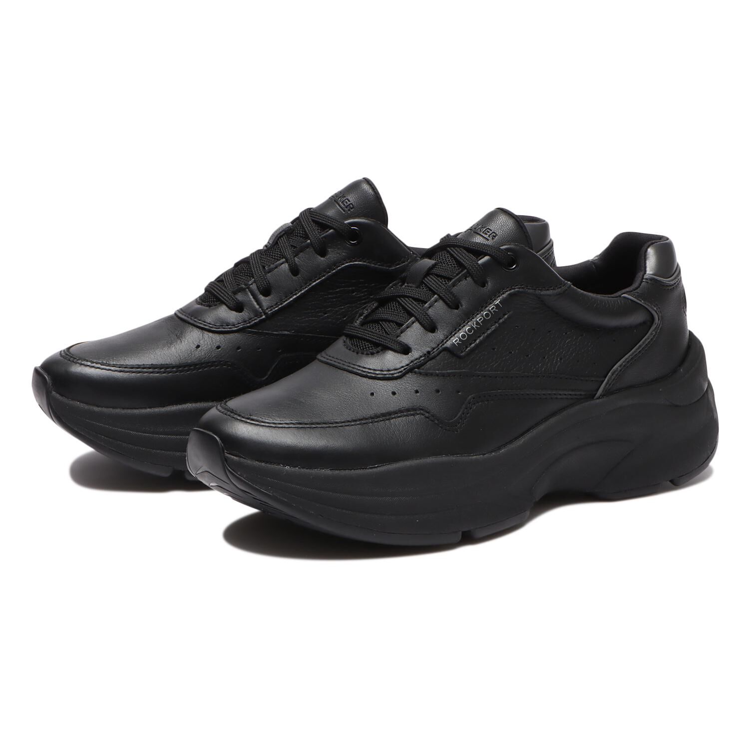 ROCKPORT「【ROCKPORT】Prowalker Next W Premium」|スニーカー|
