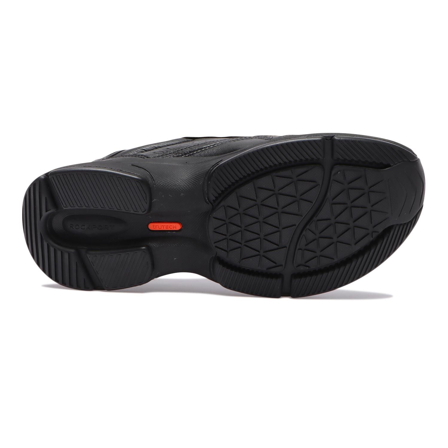 ROCKPORT「【ROCKPORT】Prowalker Next W Premium」|スニーカー|