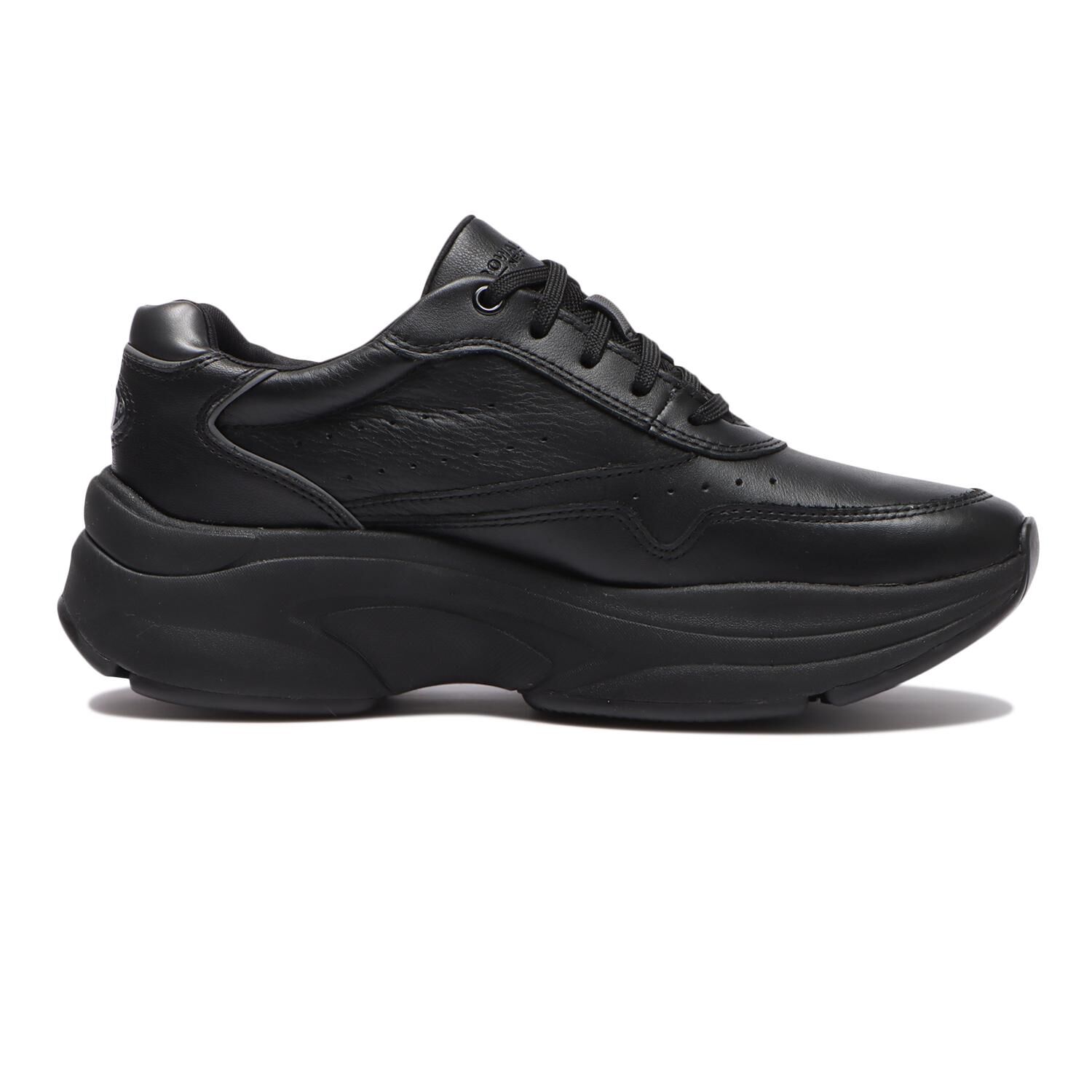 ROCKPORT「【ROCKPORT】Prowalker Next W Premium」|スニーカー|
