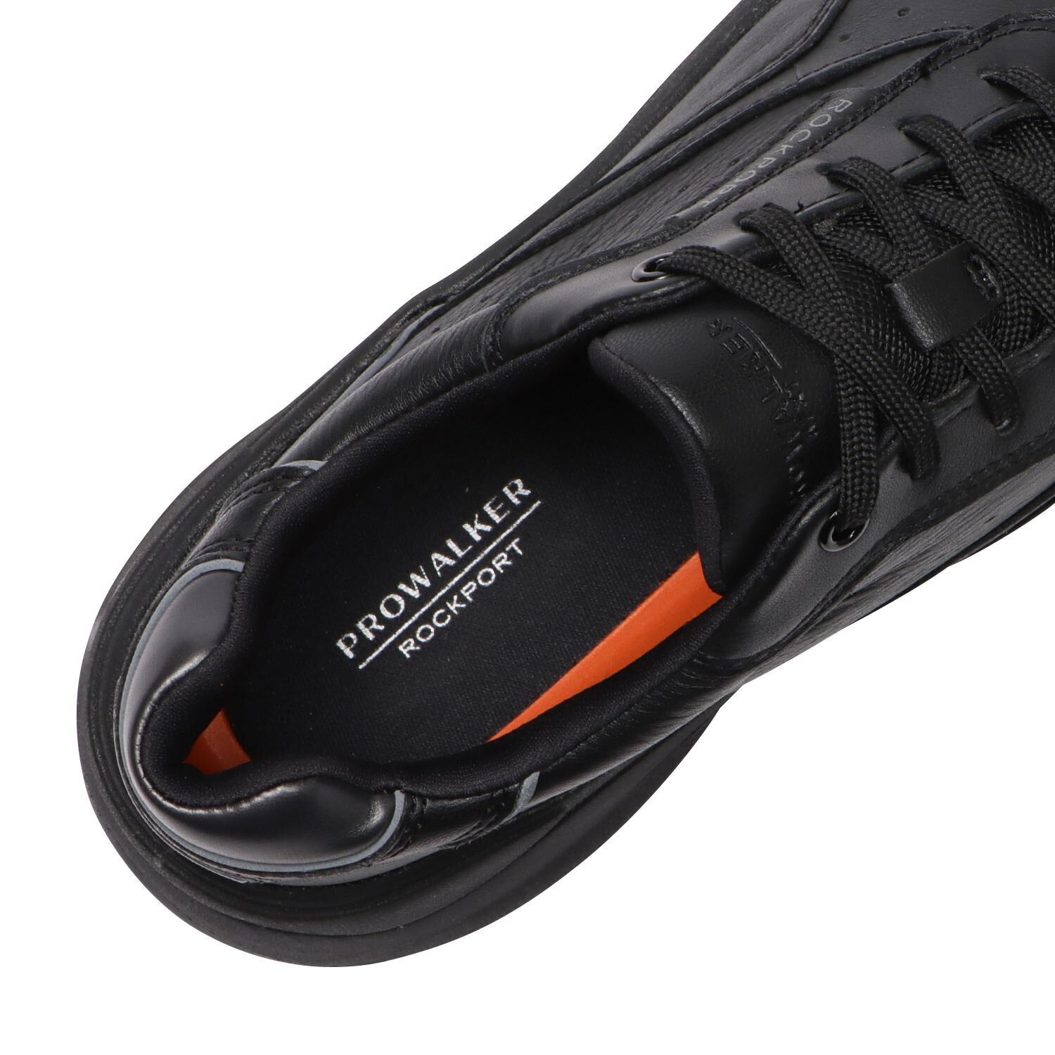 ROCKPORT「【ROCKPORT】Prowalker Next W Premium」|スニーカー|