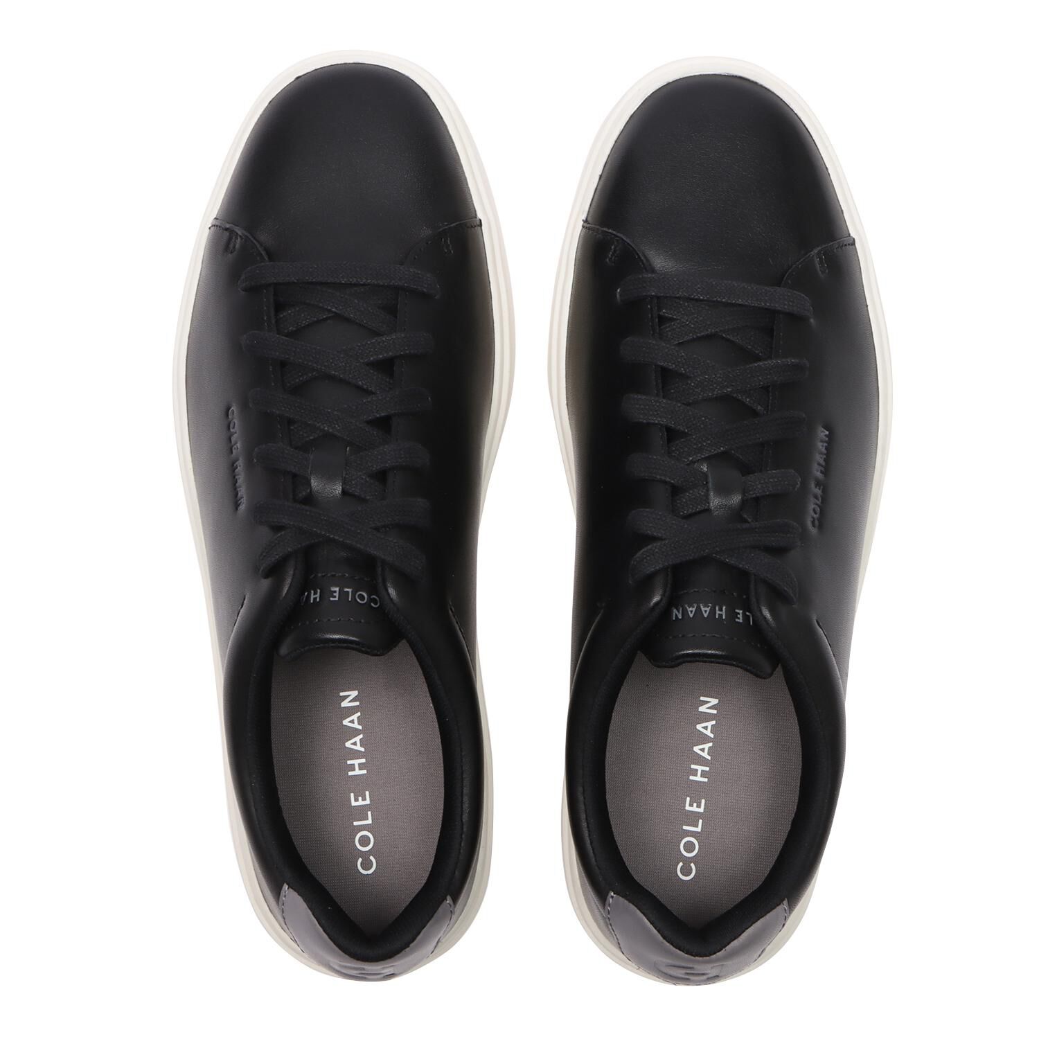 COLE HAAN「【COLE HAAN】GRAND CROSSCOURT TRAVELER SNKR」|スニーカー|