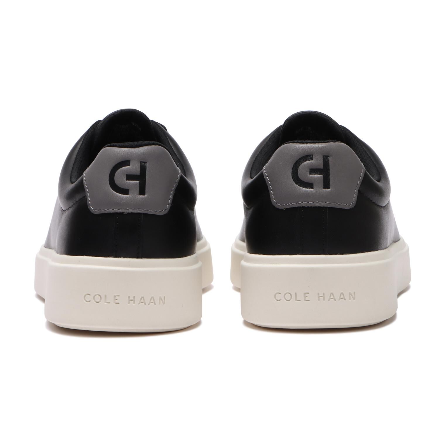 COLE HAAN「【COLE HAAN】GRAND CROSSCOURT TRAVELER SNKR」|スニーカー|