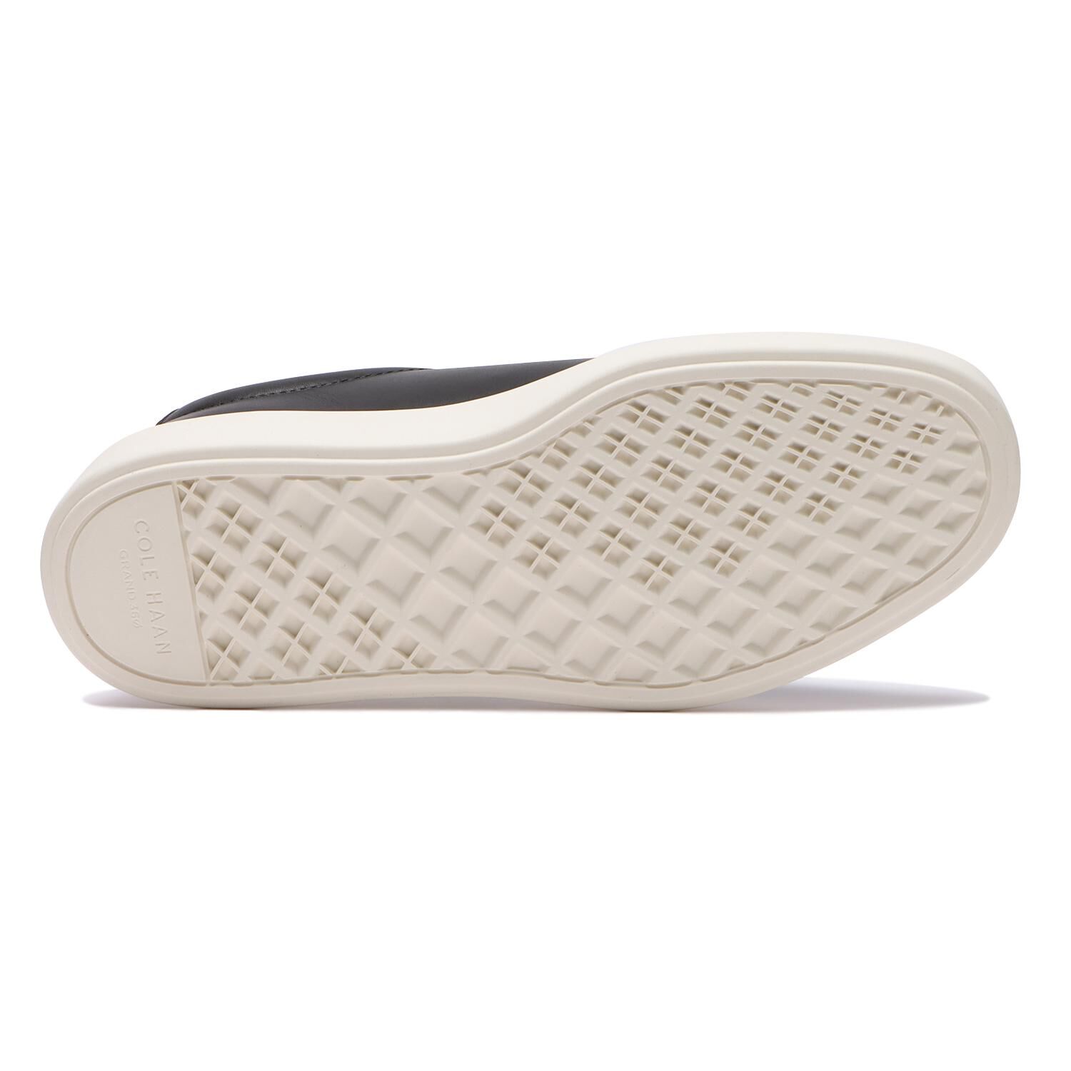 COLE HAAN「【COLE HAAN】GRAND CROSSCOURT TRAVELER SNKR」|スニーカー|