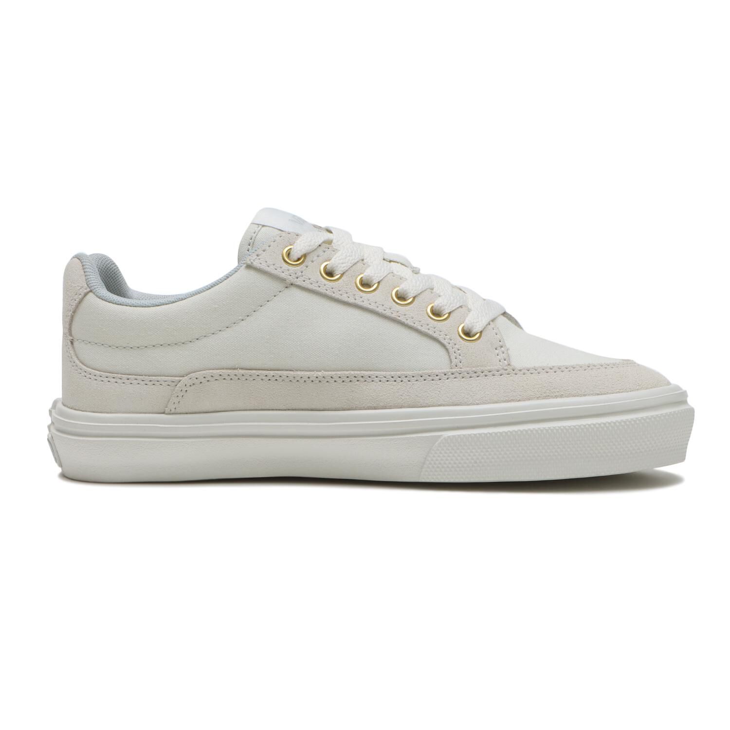 VANS「【VANS】FINN」|スニーカー|