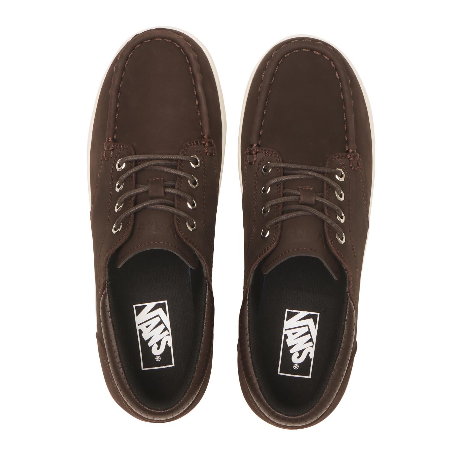 VANS「【VANS】BANTAM」|スニーカー|