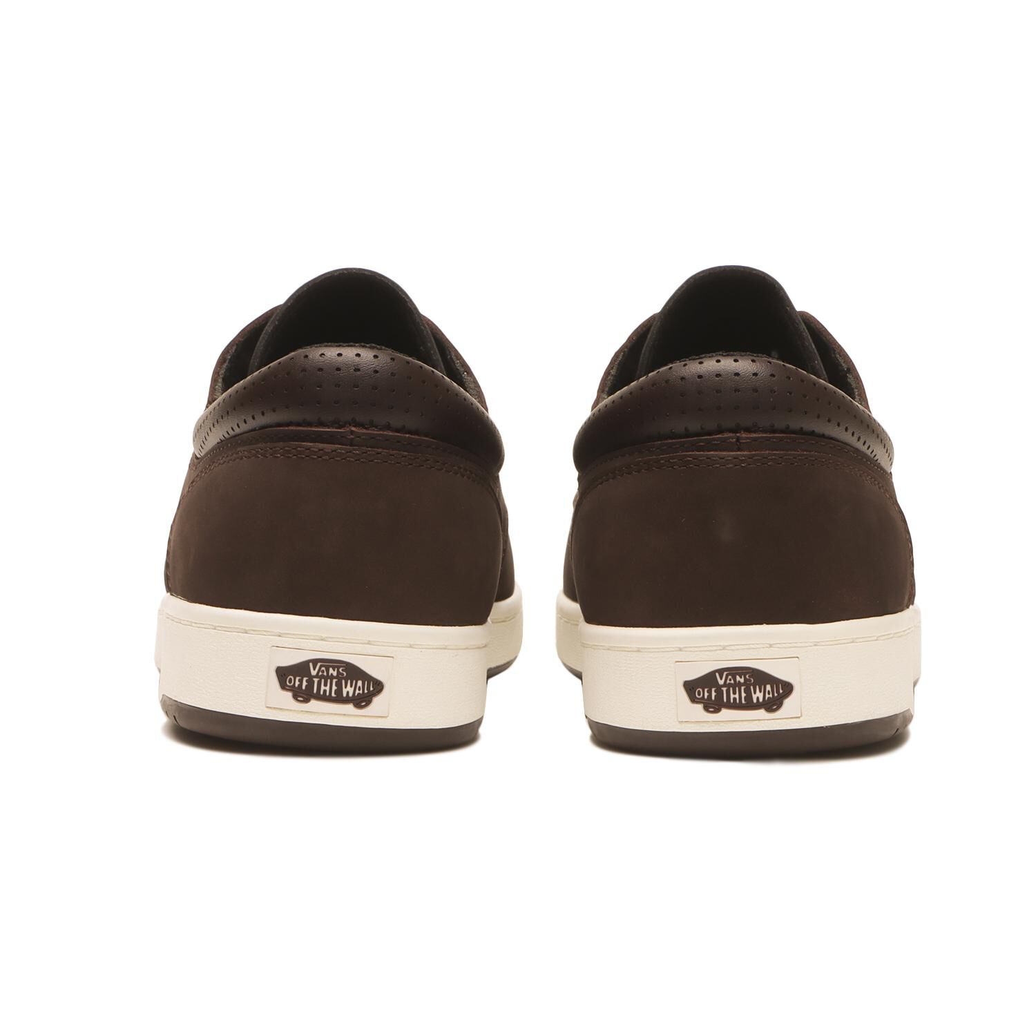 VANS「【VANS】BANTAM」|スニーカー|