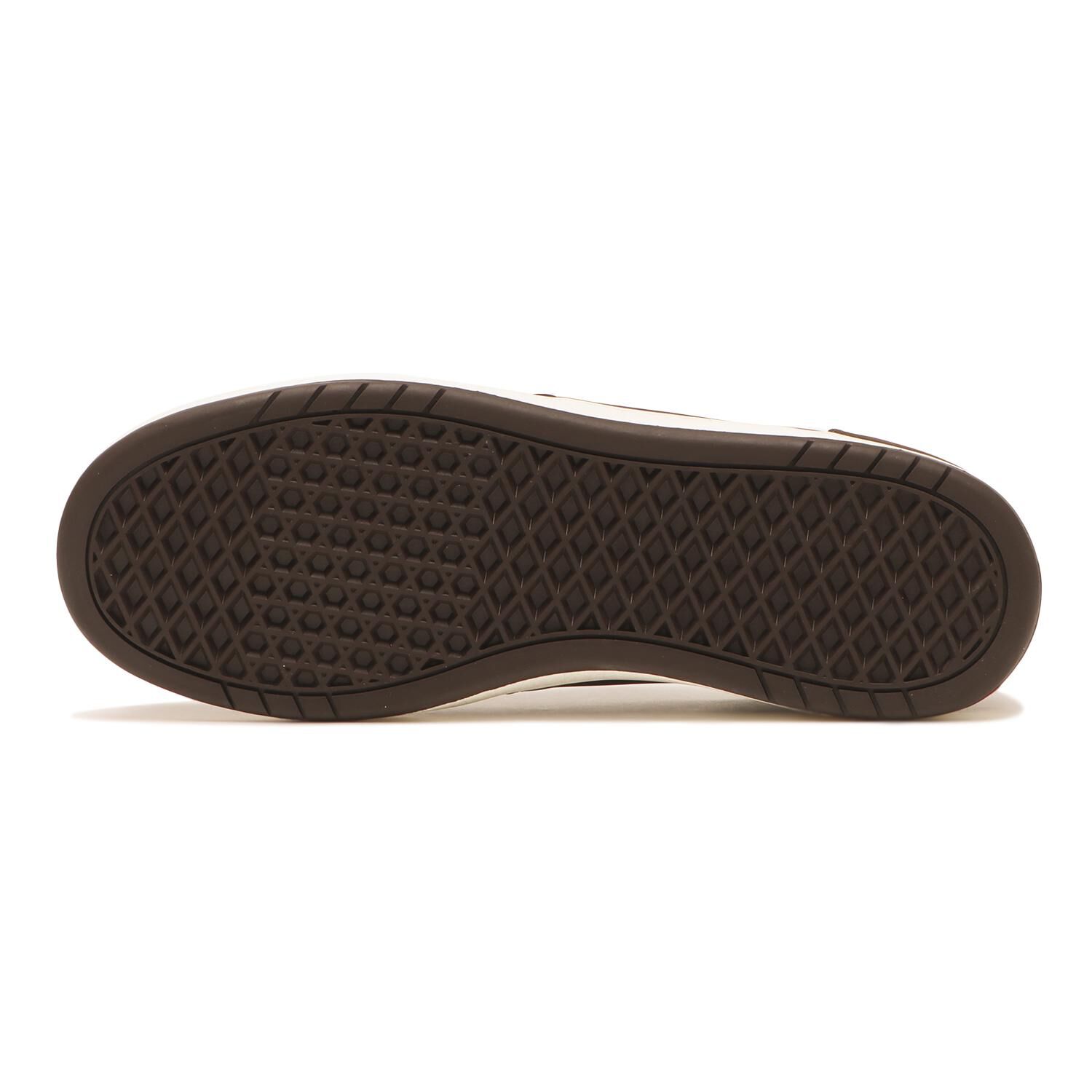 VANS「【VANS】BANTAM」|スニーカー|