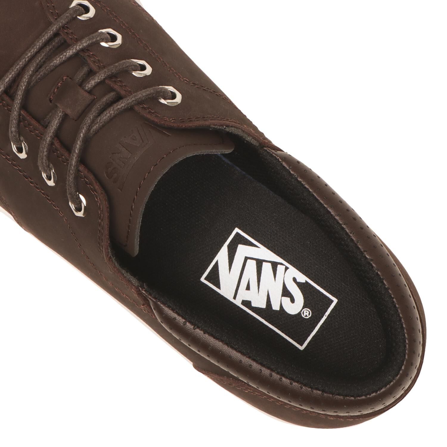 VANS「【VANS】BANTAM」|スニーカー|