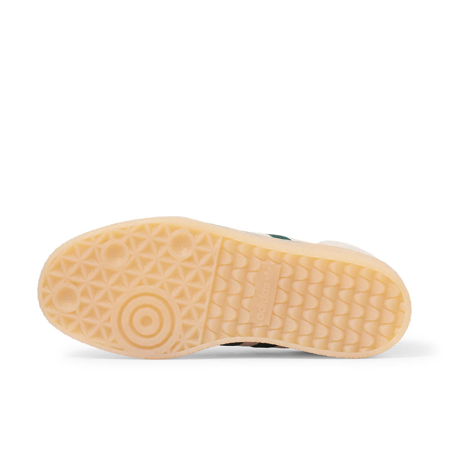 adidas「【ADIDAS】SAMBAE W」|スニーカー|