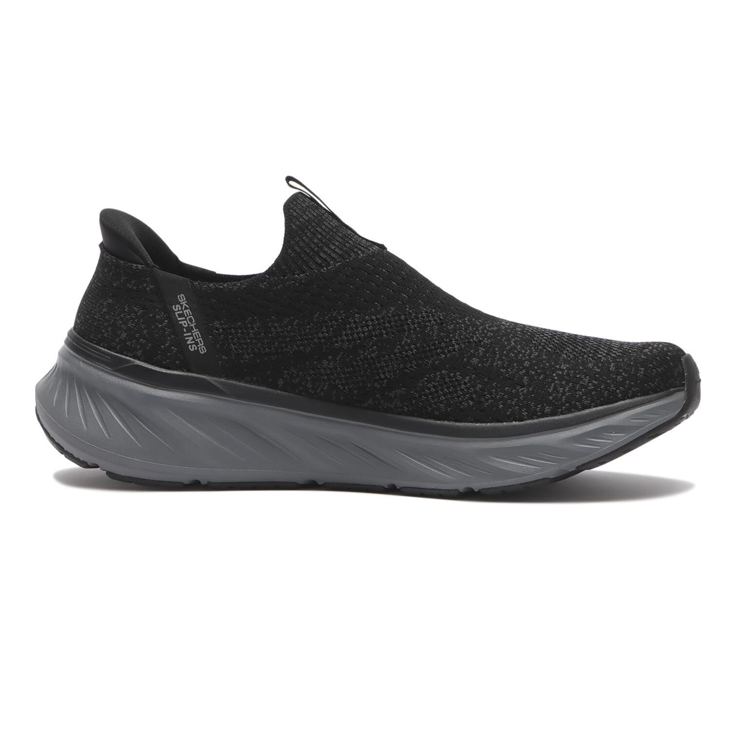SKECHERS「【SKECHERS】EDGERIDE - COMMISSIONER(R)」|スニーカー|