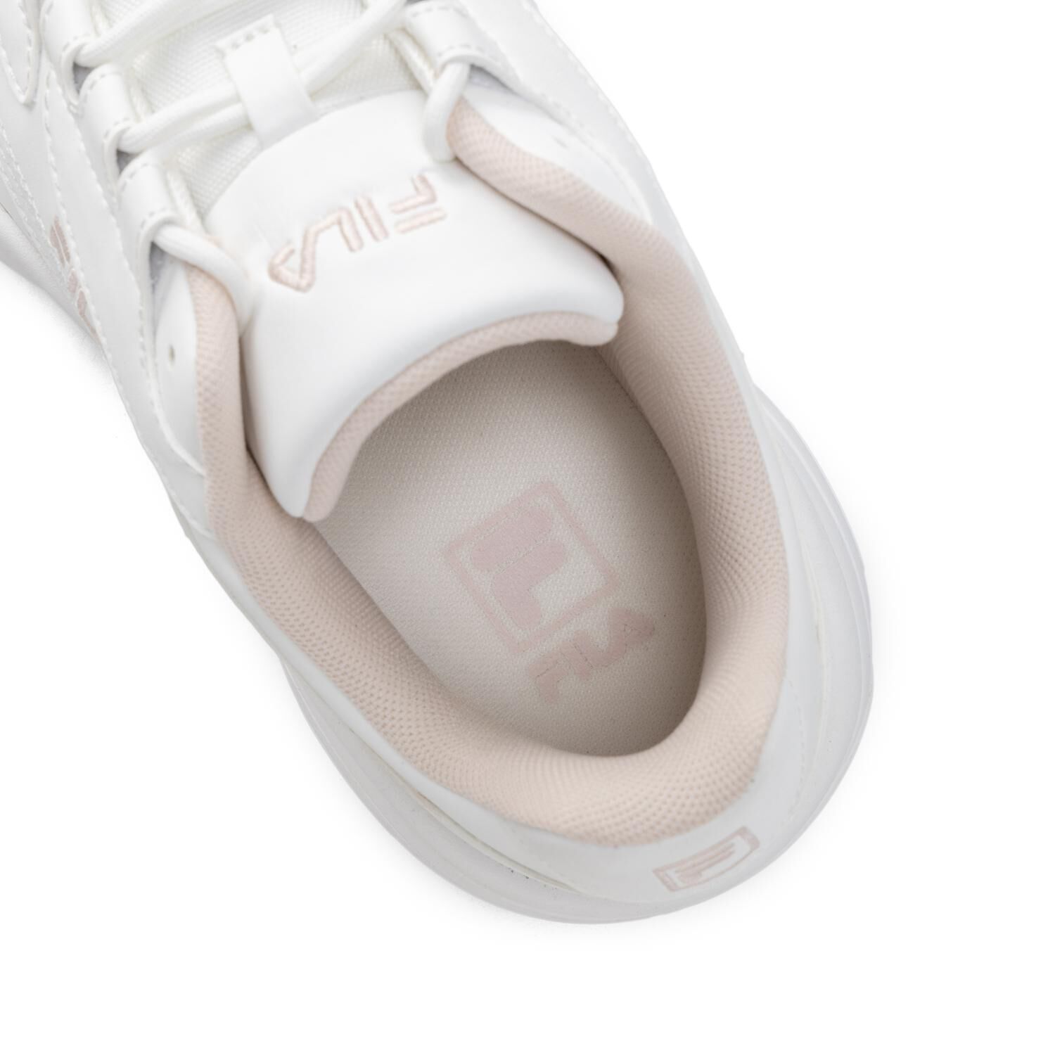FILA「【FILA】CONCOURS V2」|スニーカー|