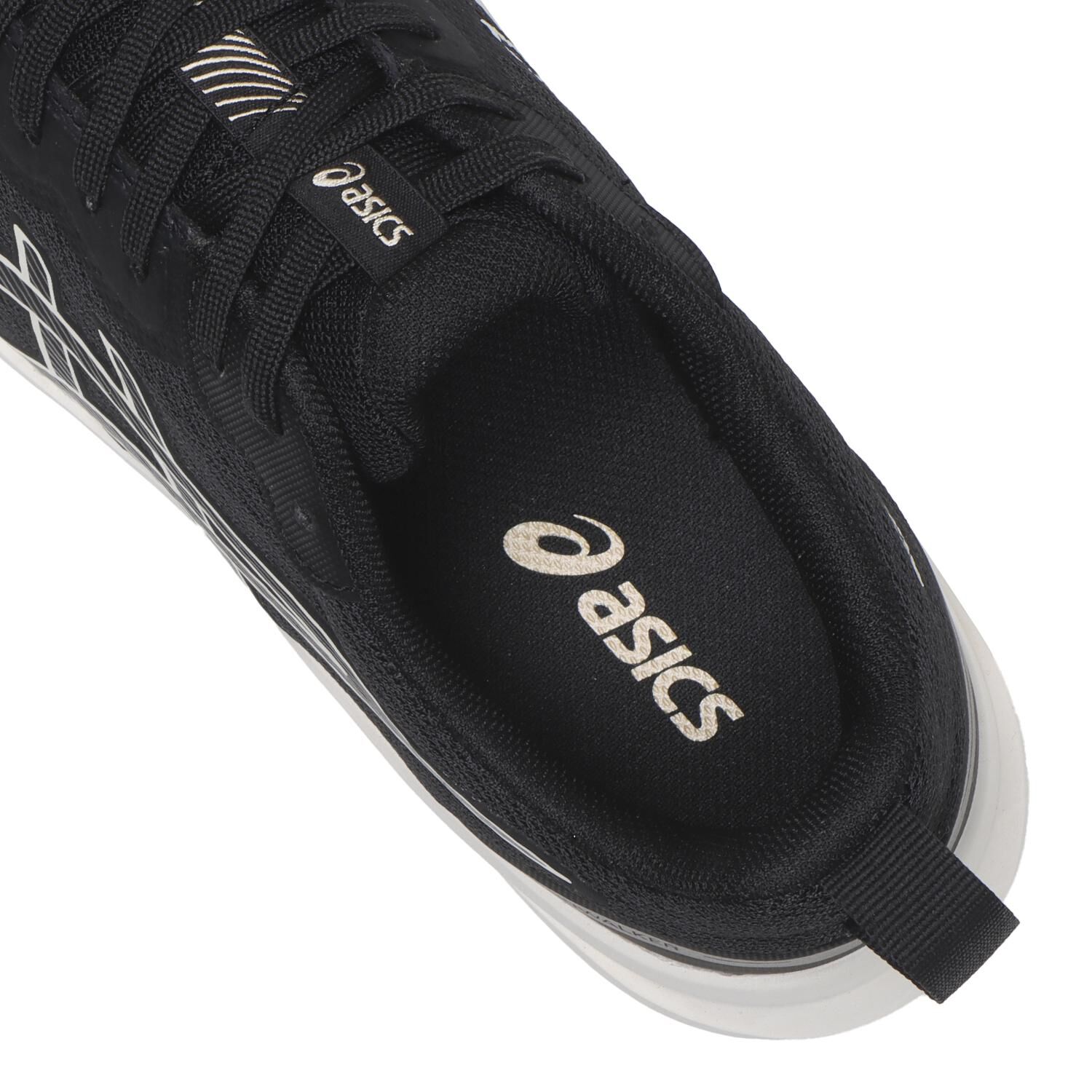 asics「【ASICS】22H-25 GEL-FUNWALKER W078」|スニーカー|