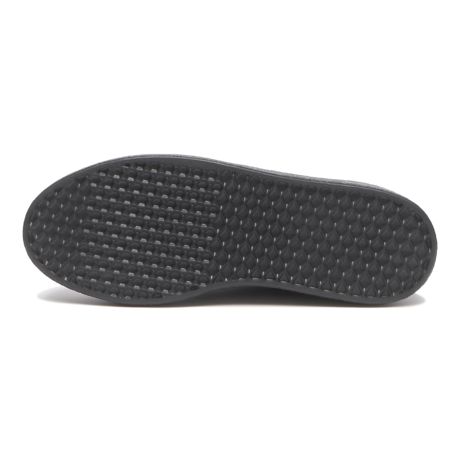 VANS「【VANS】OLD SKOOL CRP TTN」|スニーカー|