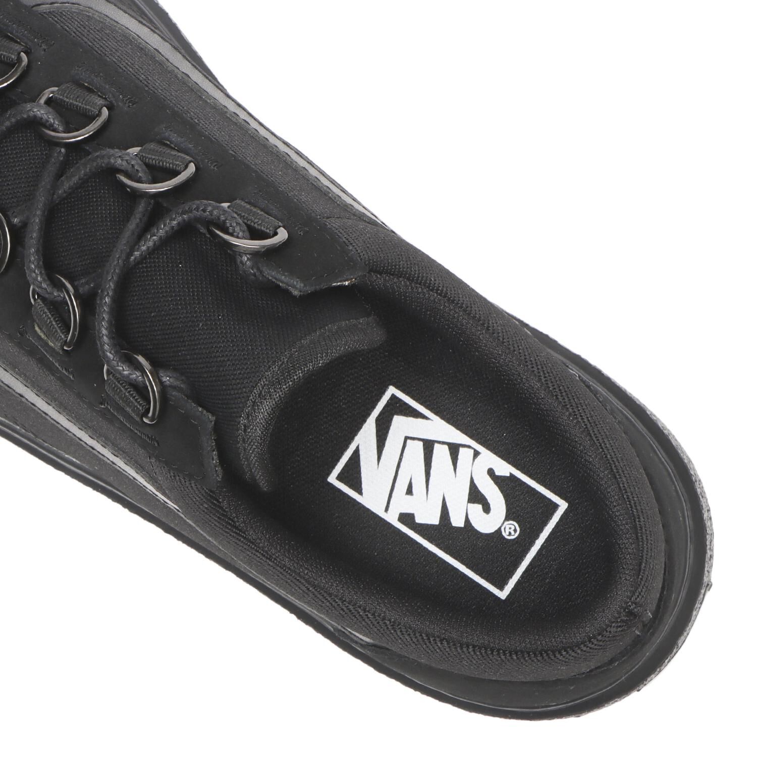 VANS「【VANS】OLD SKOOL CRP TTN」|スニーカー|