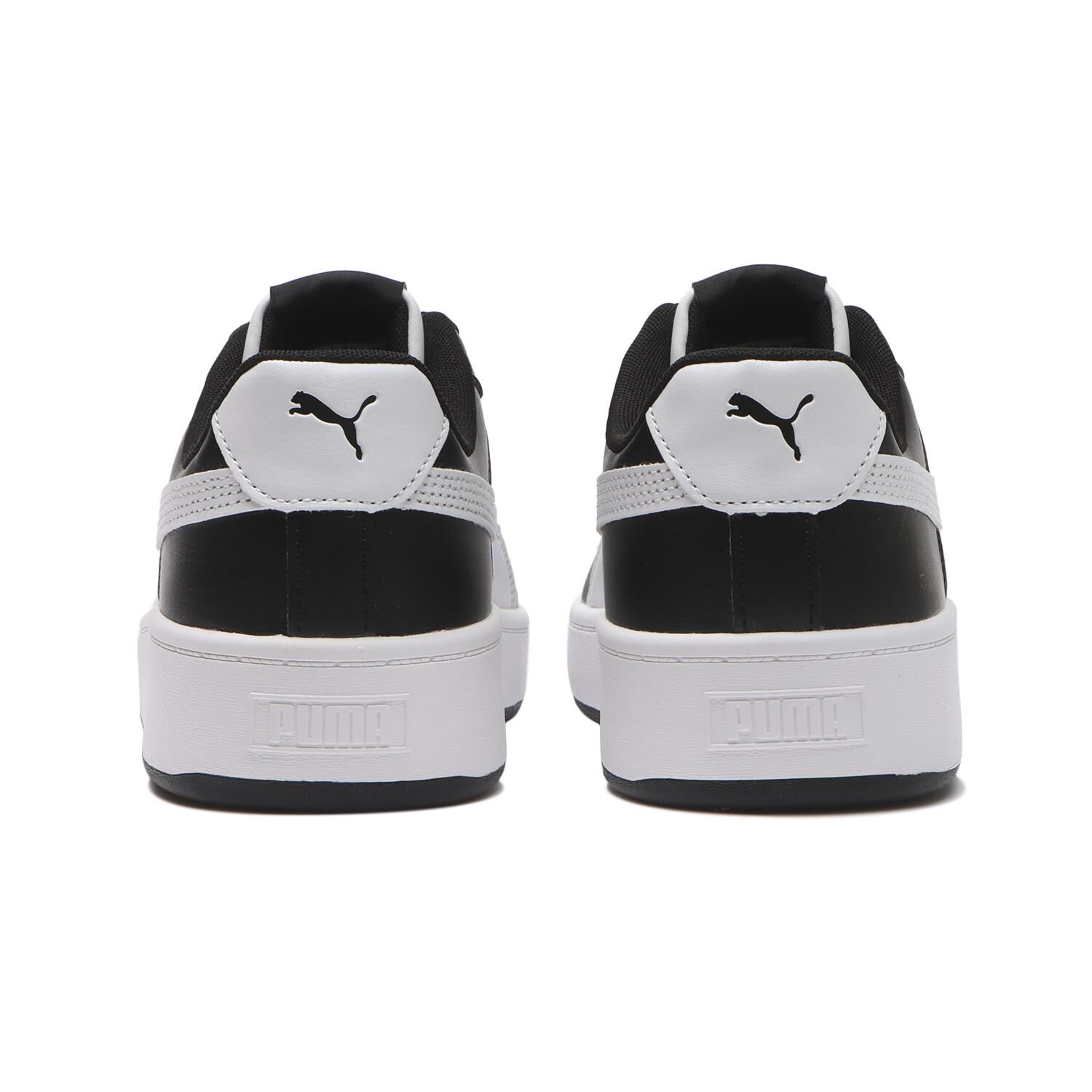 PUMA「【PUMA】SKYE NEO LITE WIDE」|スニーカー|
