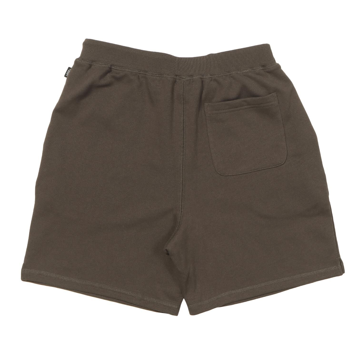 VANS「【VANSｱﾊﾟﾚﾙ(WJ)】W Embroidery logo S/S pants」|その他|