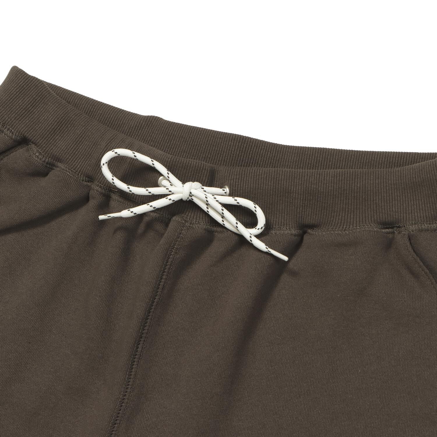 VANS「【VANSｱﾊﾟﾚﾙ(WJ)】W Embroidery logo S/S pants」|その他|