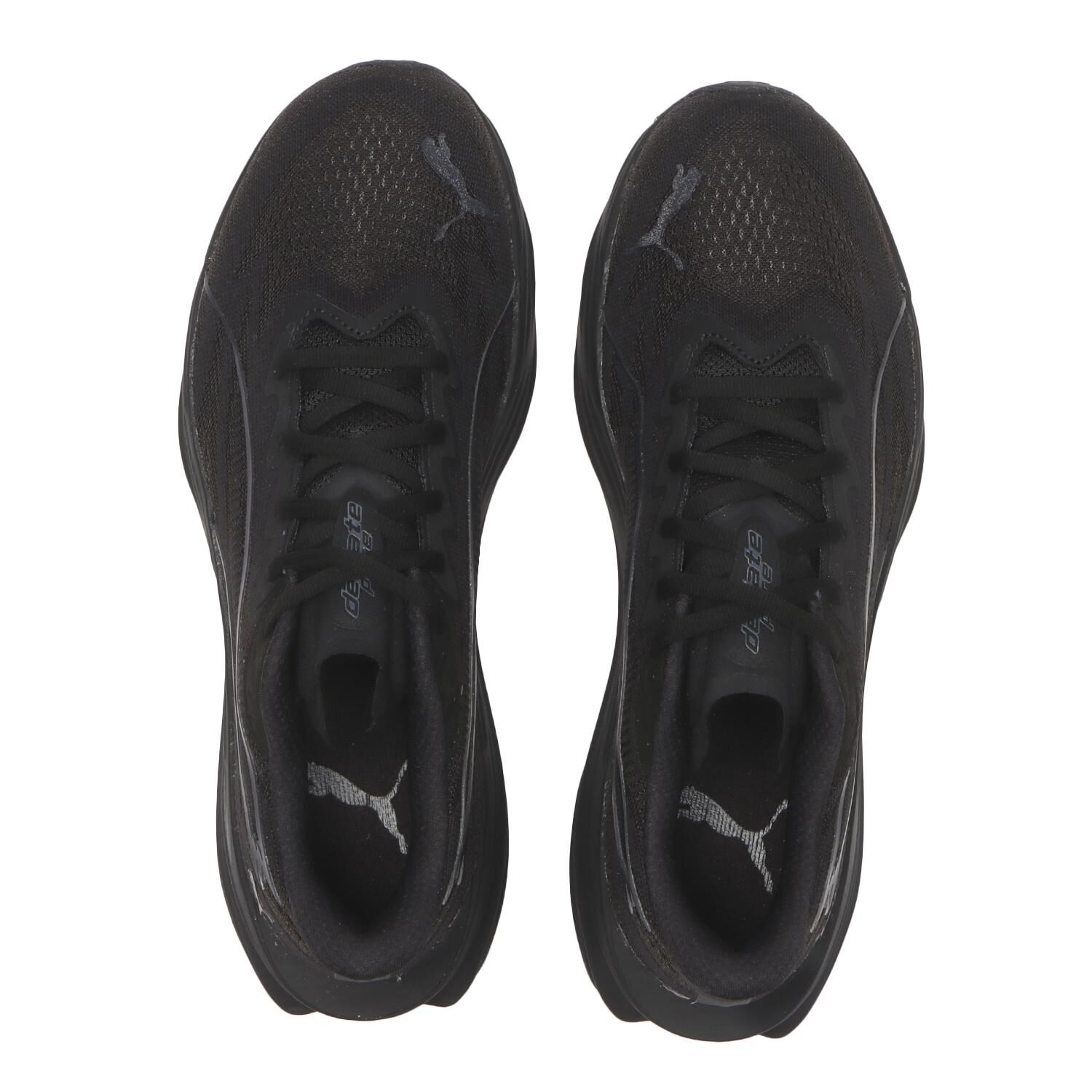 PUMA「【PUMA】DEVIATE PURE NITRO」|スニーカー|