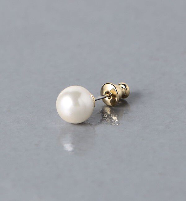 UNITED ARROWS「S/PL ピアス2」|ピアス|