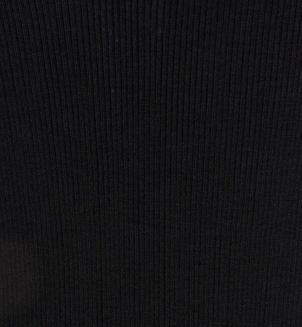 EMMEL REFINES「＜SEAMLESS BASIC.＞ Fresco/ キャミソール＜ Select by EMMEL REFINES ＞」|キャミソール|