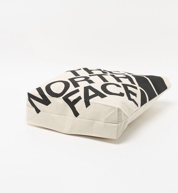 UNITED ARROWS green label relaxing「＜THE NORTH FACE＞ランプ トート バッグ M」|トートバッグ|