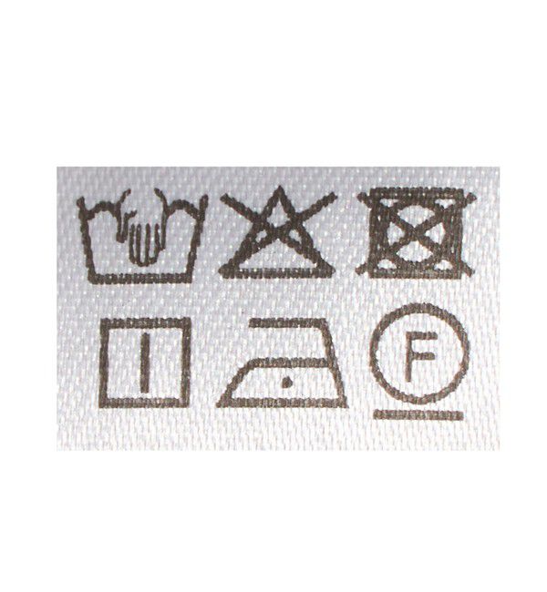 BEAUTY&YOUTH UNITED ARROWS「サテンドロースト ワイドパンツ ウォッシャブル」|その他|