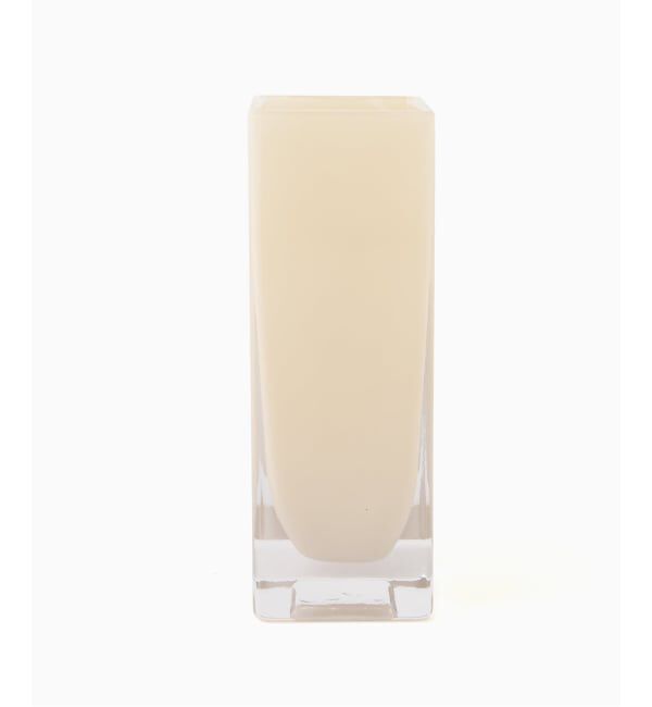 journal standard Furniture「FLOWER VASE TODI　フラワーベース」|その他|
