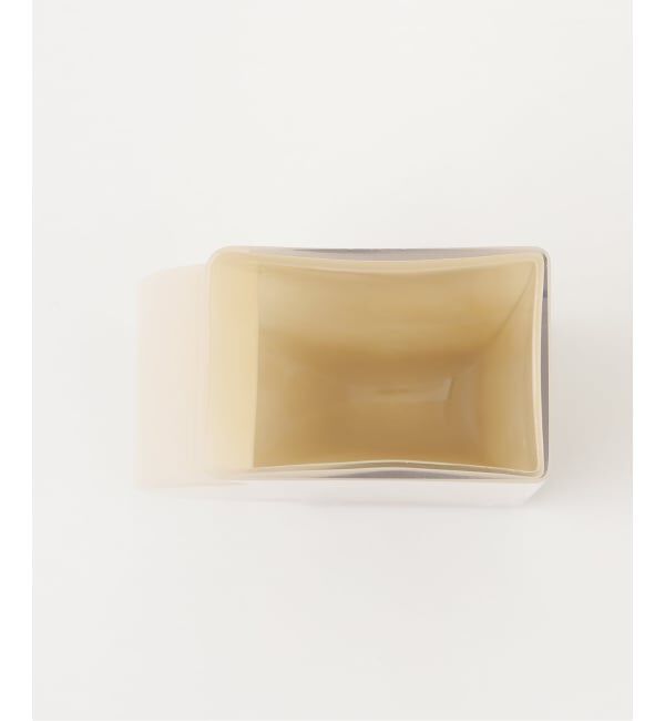 journal standard Furniture「FLOWER VASE TODI　フラワーベース」|その他|
