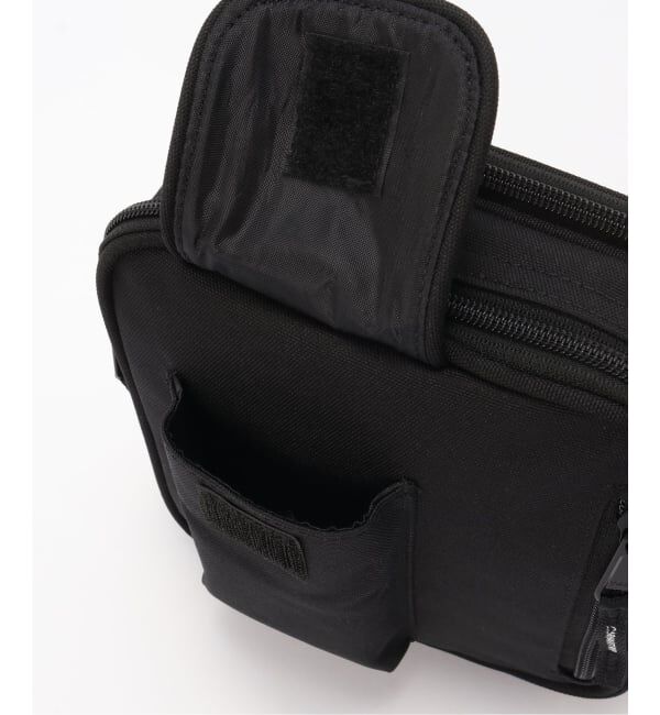 JOINT WORKS「CARHARTT WIP / カーハート ダブリューアイピー ESSENTIALS BAG, SMALL」|ショルダー・メッセンジャー|
