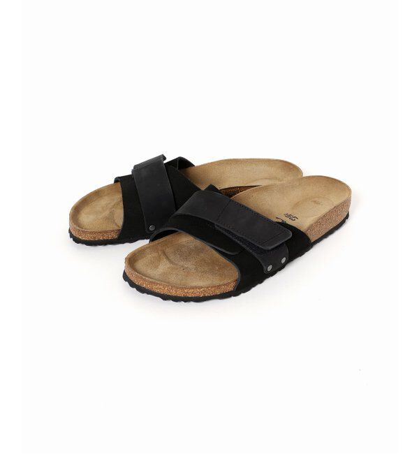 JOURNAL STANDARD relume「【BIRKENSTOCK/ビルケンシュトック】For relume OITA narrow」|サンダル|