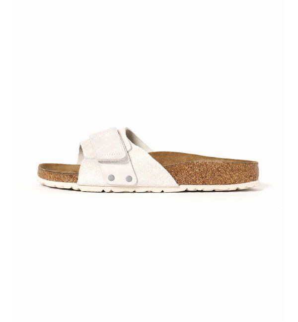 JOURNAL STANDARD relume「【BIRKENSTOCK/ビルケンシュトック】For relume OITA narrow」|サンダル|