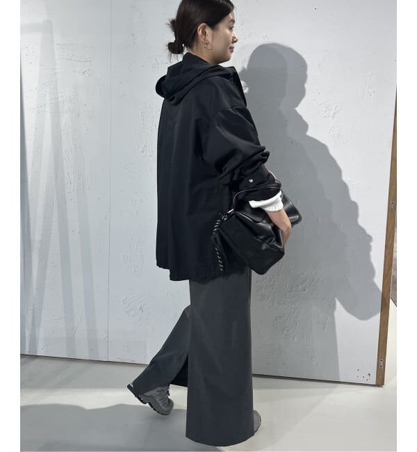 JOURNAL STANDARD「ショートモッズブルゾン」|その他|
