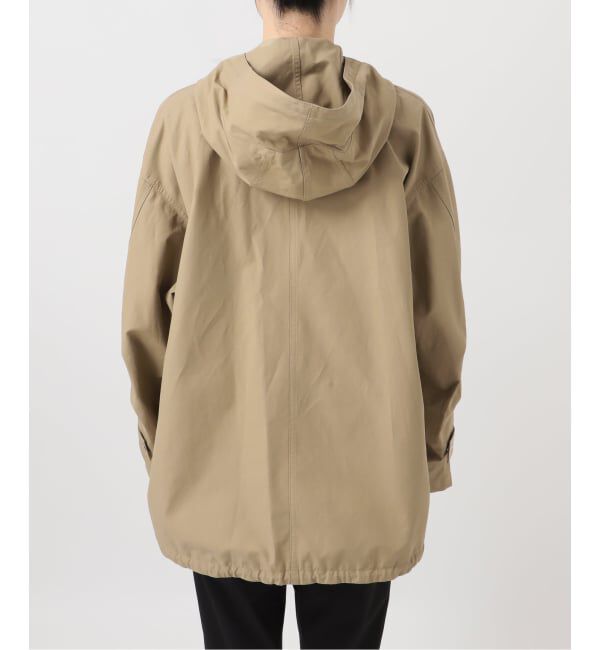 JOURNAL STANDARD「ショートモッズブルゾン」|その他|