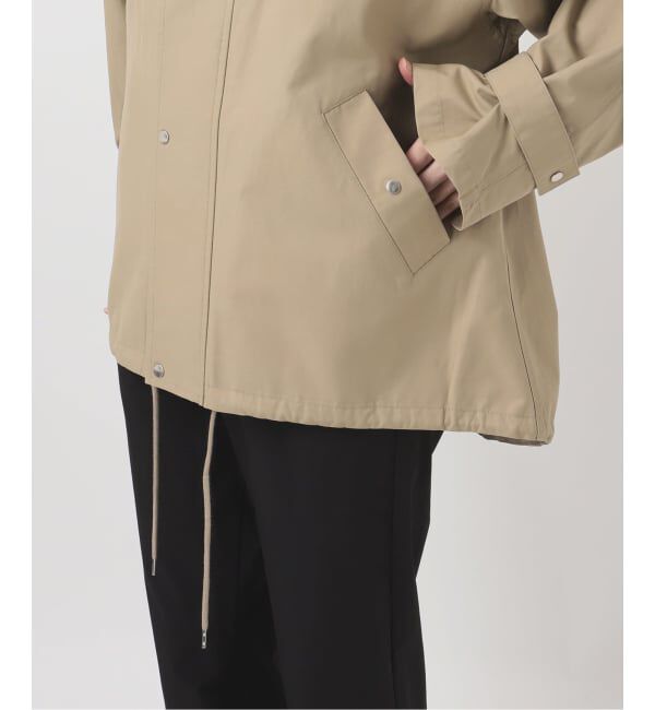 JOURNAL STANDARD「ショートモッズブルゾン」|その他|