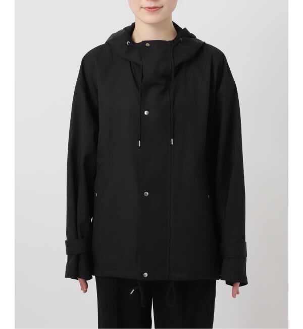 JOURNAL STANDARD「ショートモッズブルゾン」|その他|