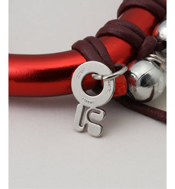 JOURNAL STANDARD「【KITESY MARTIN STUDIO/キテジー・マルタン・スタジオ】 LE MOUSQUETON XL CA」|その他|