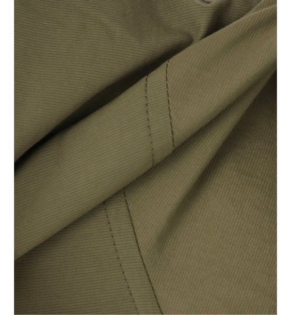 FRAMeWORK「Barbour/バブアー maureen reversible casual ジャケット」|その他|