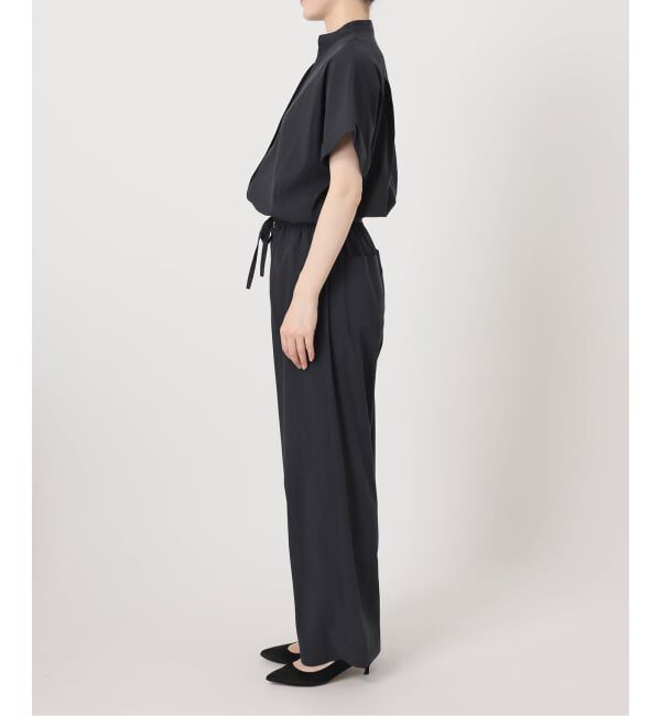 Spick and Span「《一部店舗+WEB限定 / 追加》フィブリルオールインワン」|オールインワン|