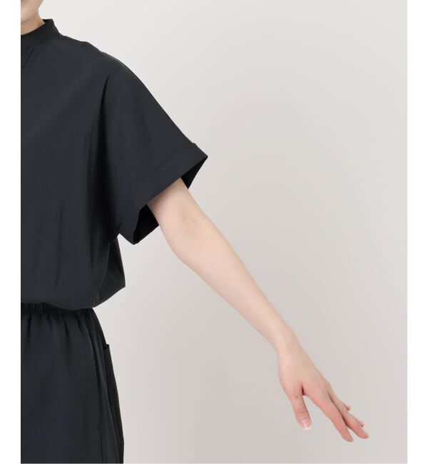 Spick and Span「《一部店舗+WEB限定 / 追加》フィブリルオールインワン」|オールインワン|