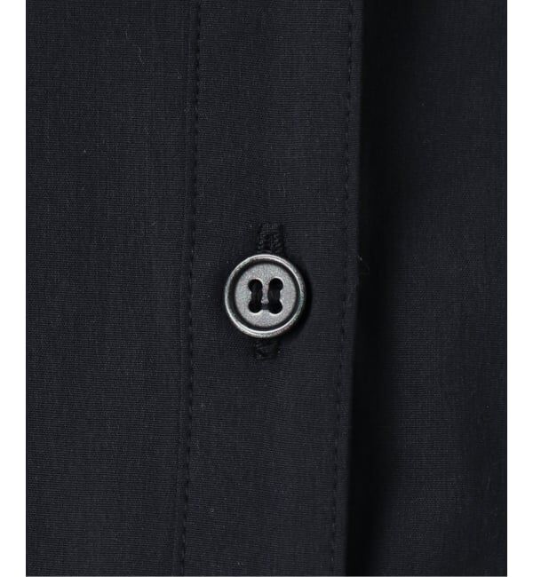 Spick and Span「《一部店舗+WEB限定 / 追加》フィブリルオールインワン」|オールインワン|