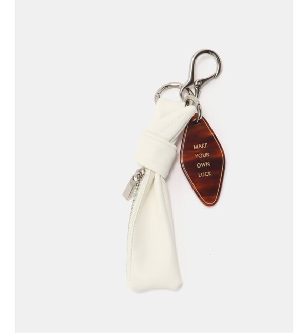  「ADDCULUMN/アドカラム AMULET CHARM」|その他|