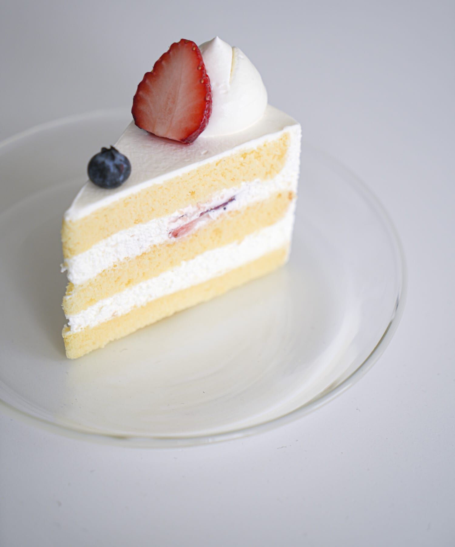 URBAN RESEARCH DOORS「AXCIS　リュッケ プレート ホワイト」|食器・キッチングッズ|
