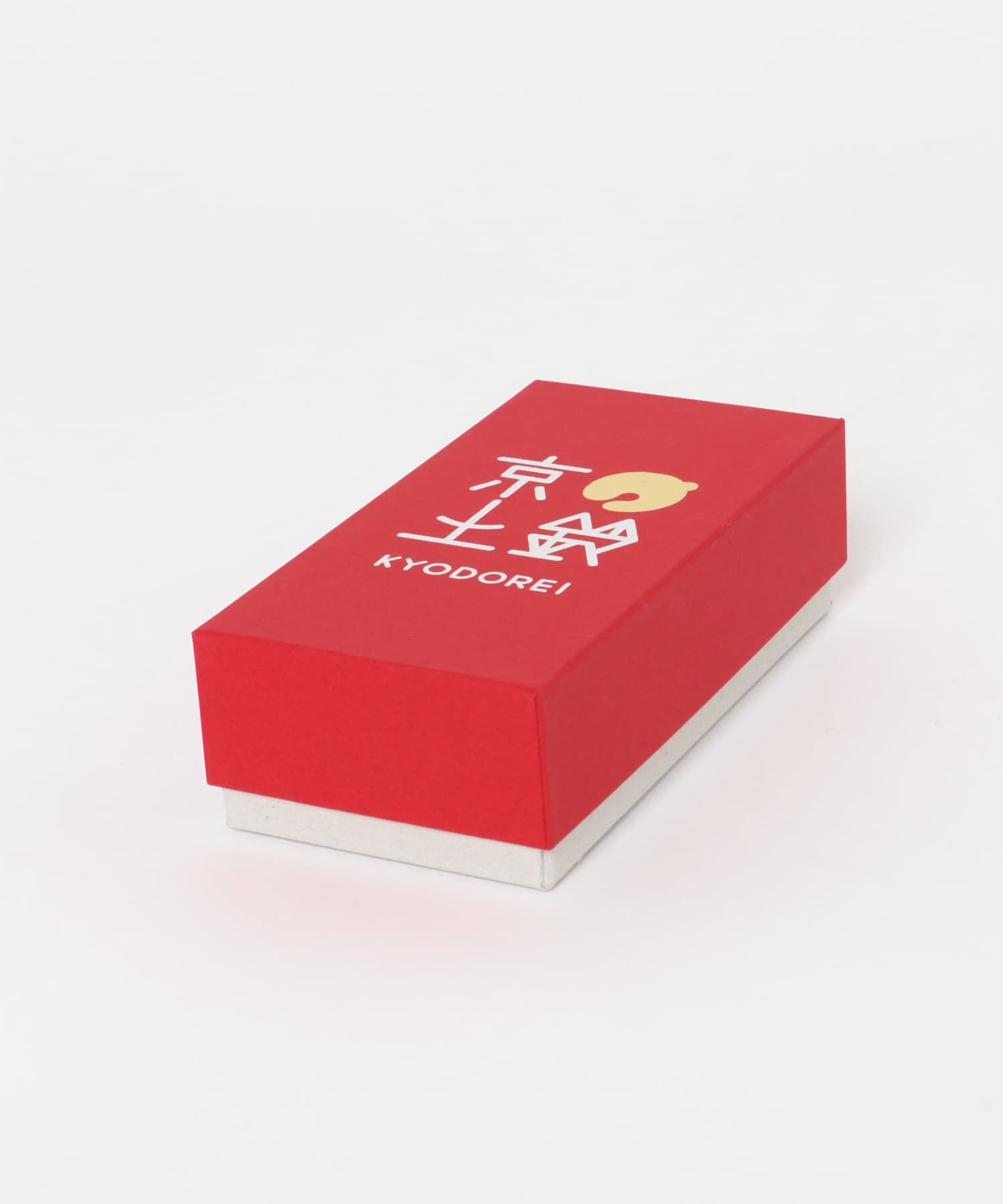 URBAN RESEARCH DOORS「京土鈴　ぽち」|その他|