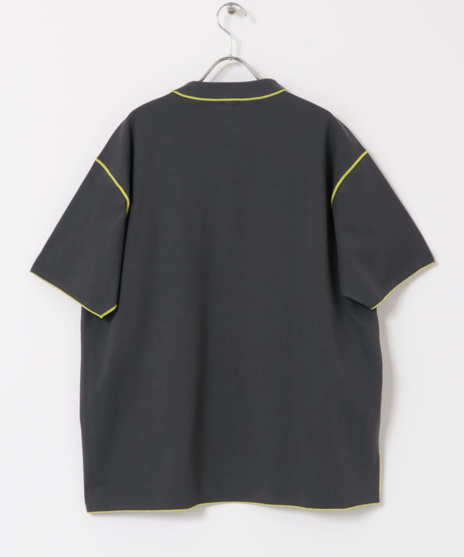 URBAN RESEARCH「GGG　Crew Neck Short Sleeve T-shirts」|Tシャツ・カットソー|