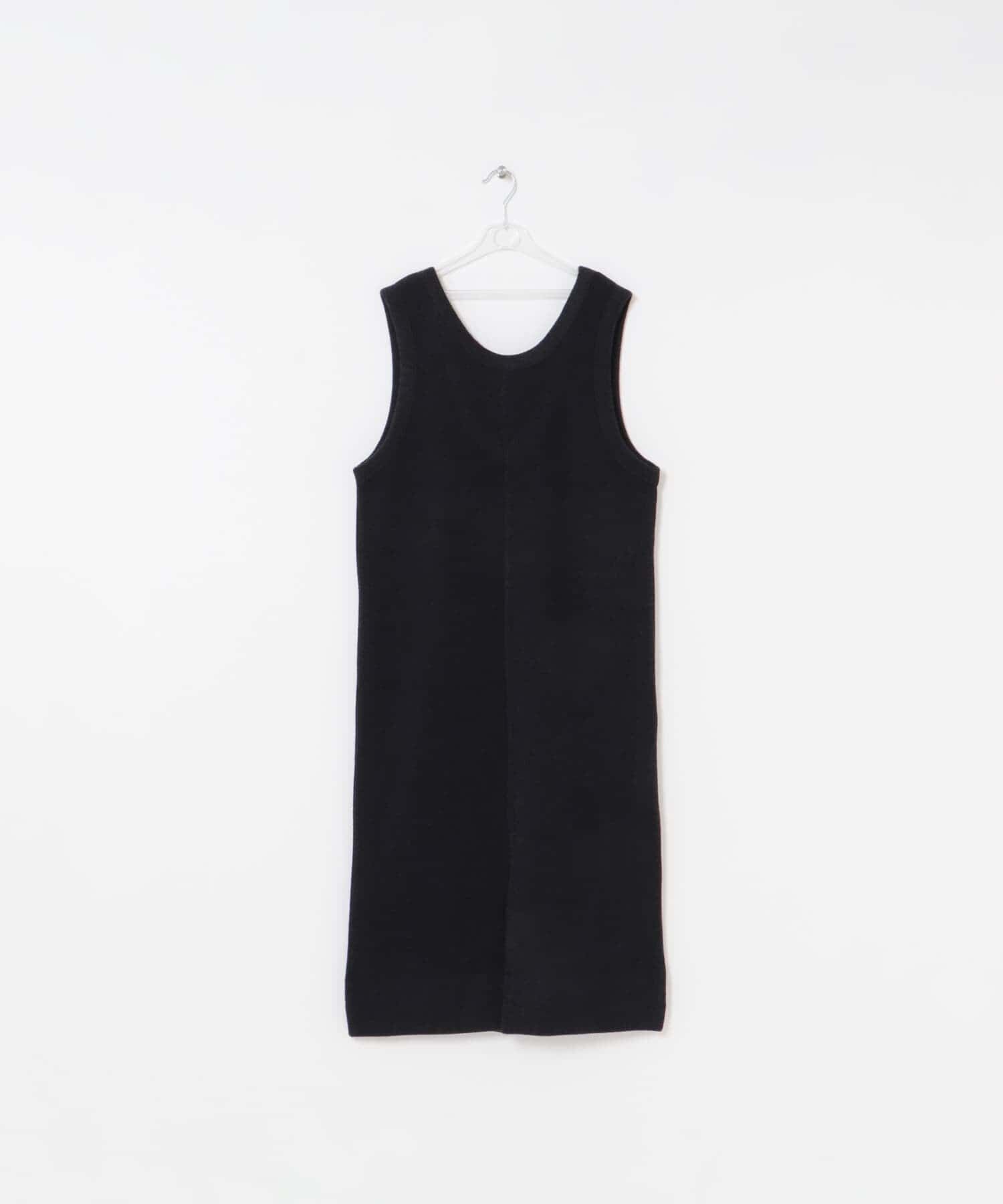 LAATO「layered one piece」|ワンピース|