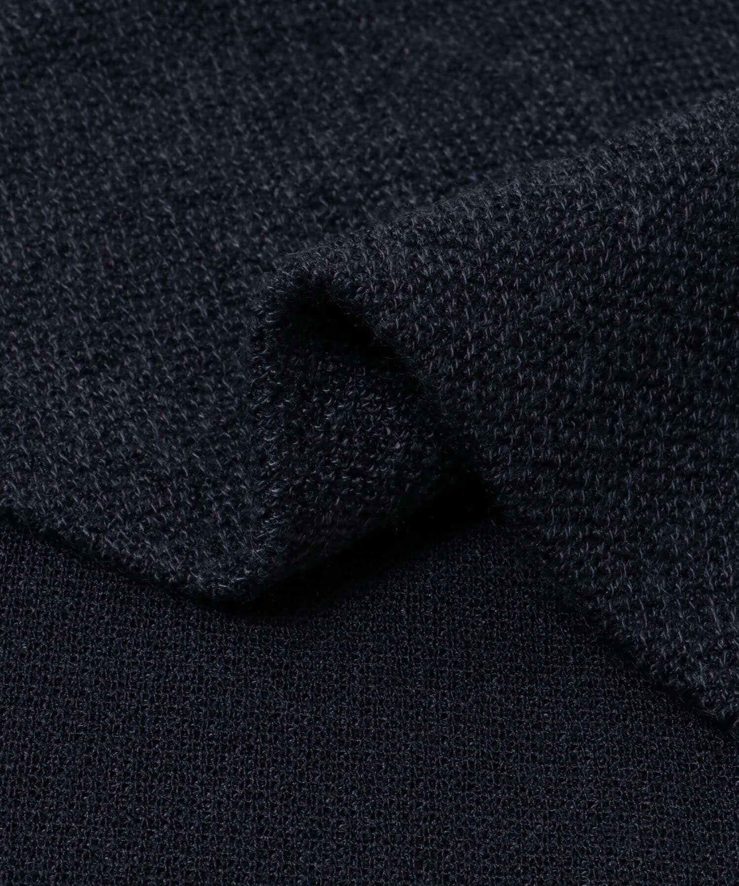LAATO「layered one piece」|ワンピース|