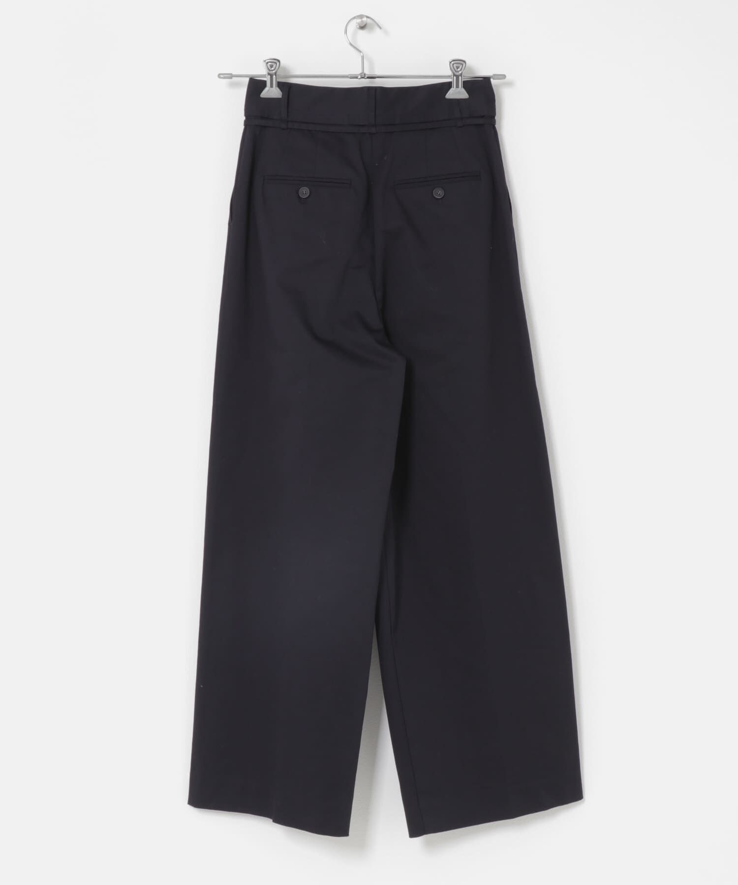 URBAN RESEARCH ROSSO「ラップデザインパンツ」|その他|