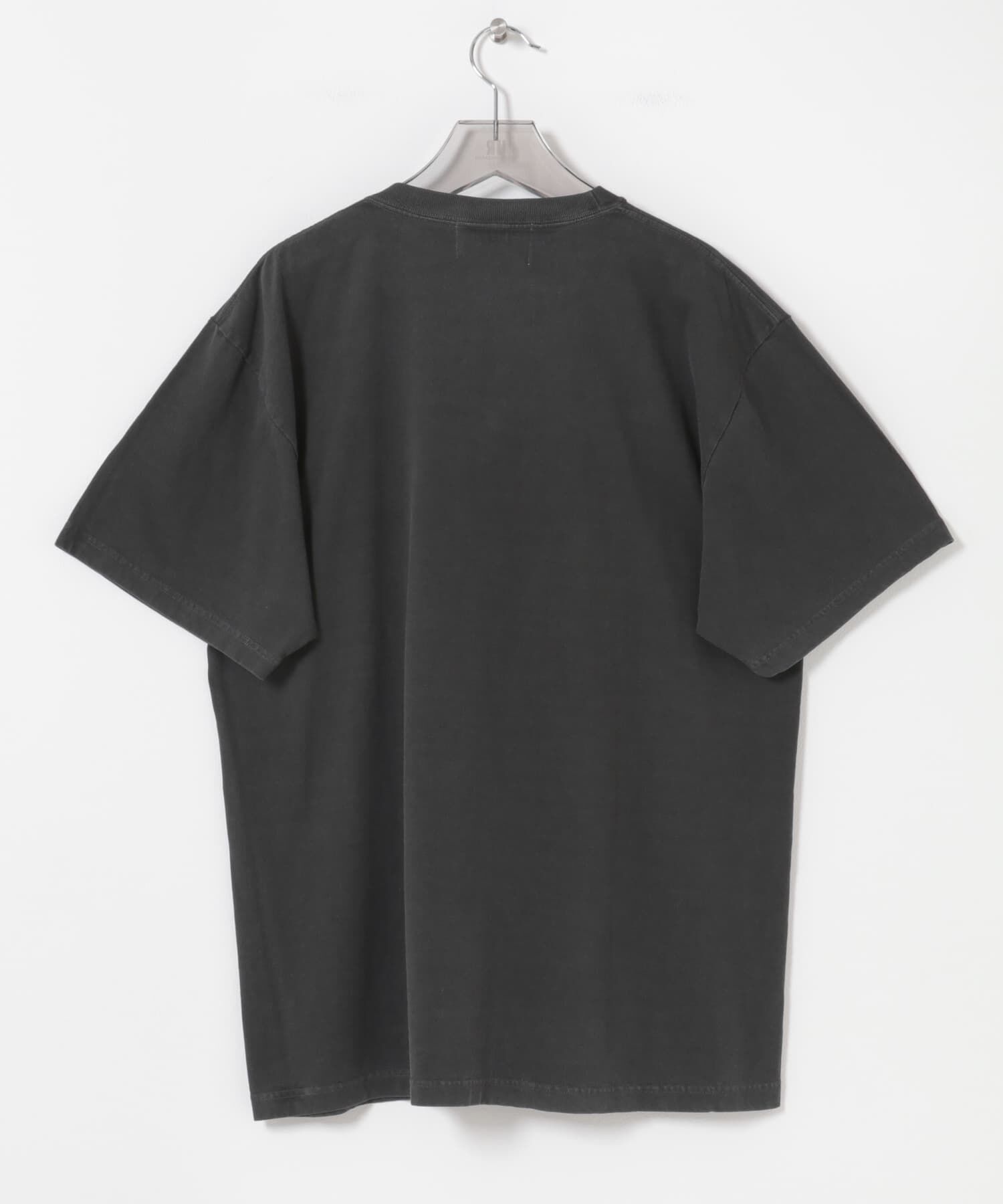 URBAN RESEARCH「URBAN RESEARCH iD　GREEN DAY SHORT-SLEEVE T-SHIRTS」|Tシャツ・カットソー|