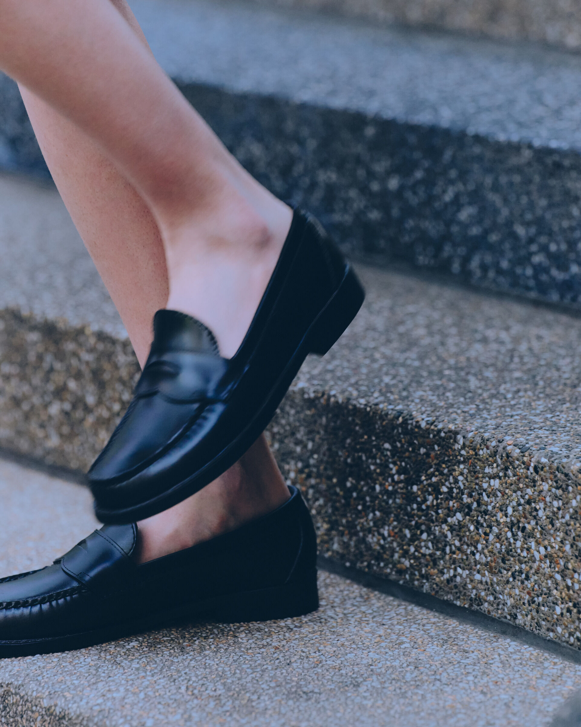 RAIN LOAFER（Traditional Weatherwear）｜ルミネのファッション通販